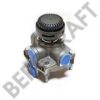 BERGKRAFT BK8500470 Relay Valve